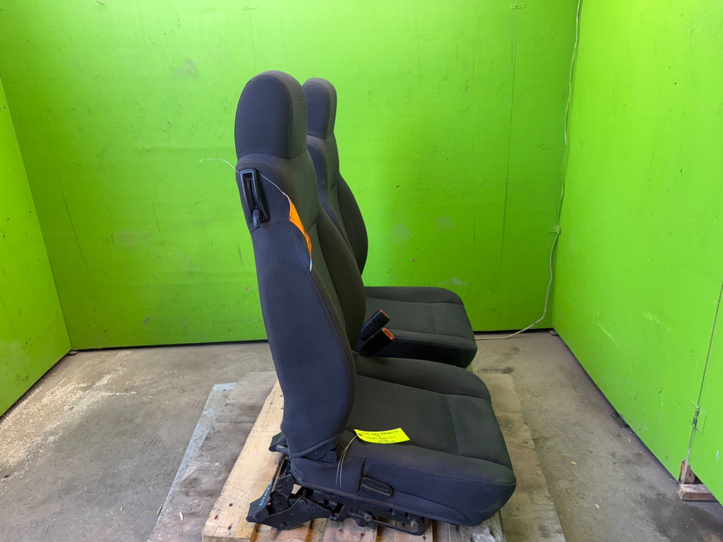 45873764