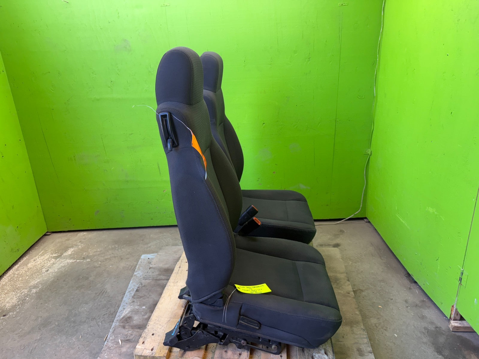 45873764