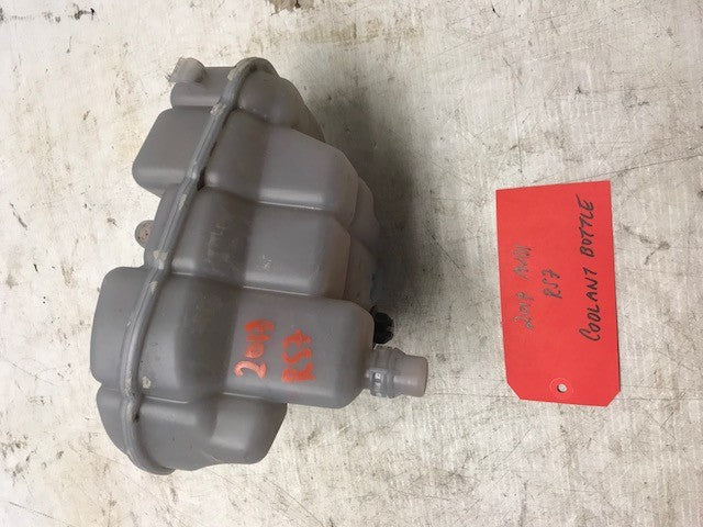 45487402