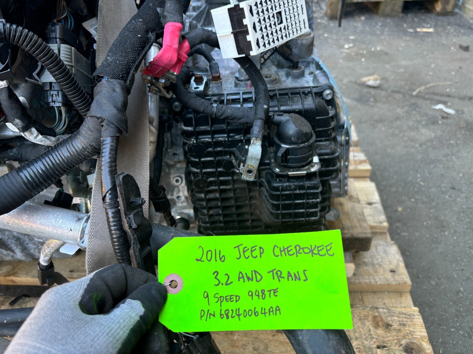 46072587