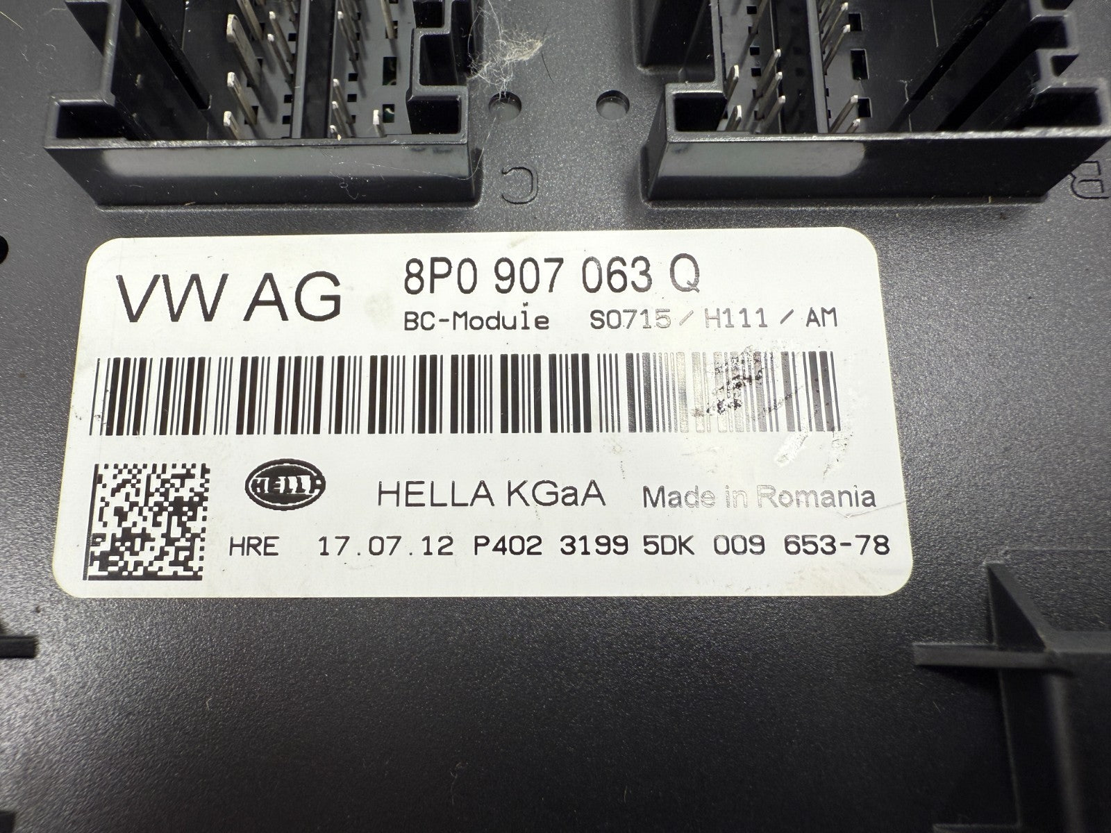 46073044