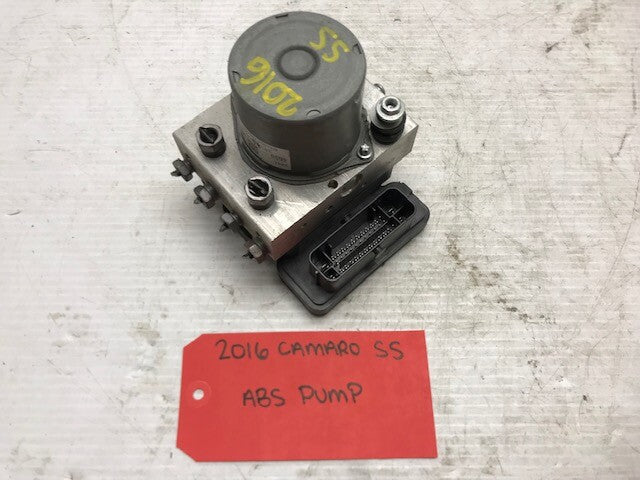 45487562