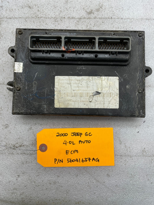 45488162