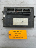 45488162