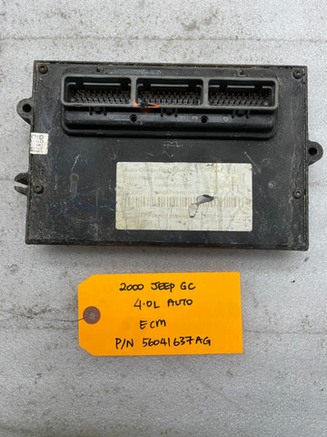 45488162