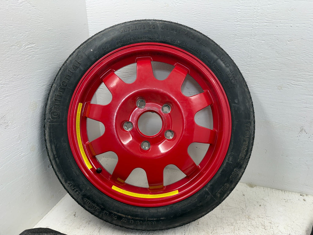 46070952