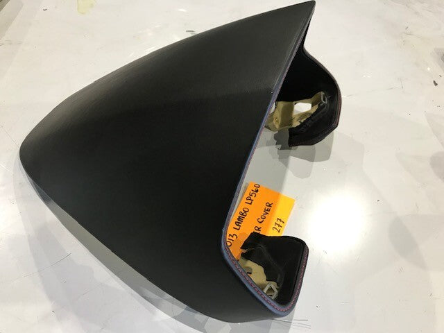 46755611