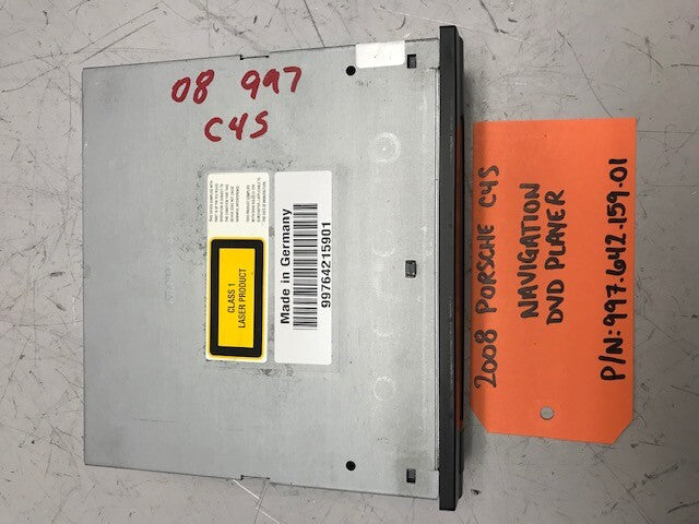 46071902