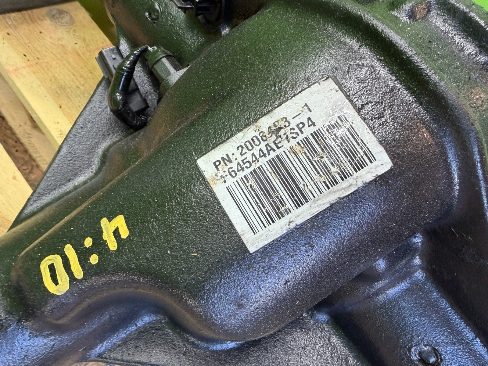 47440136