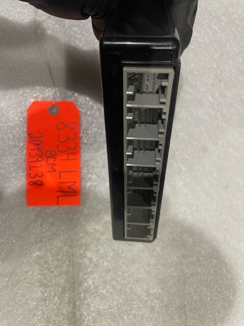 46611508
