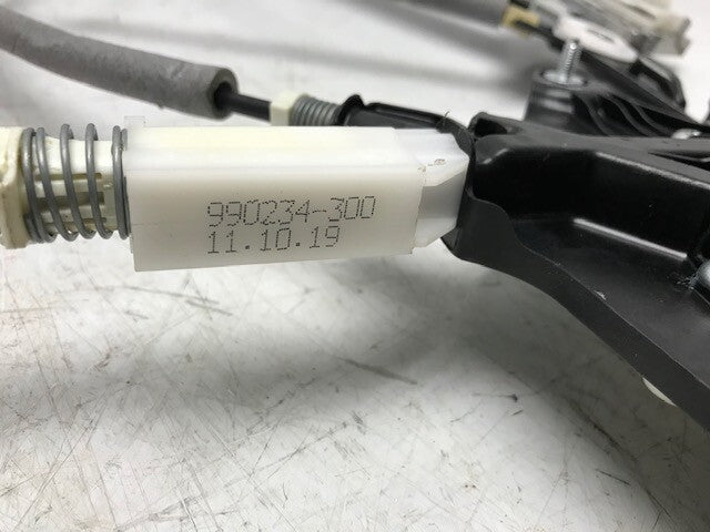 46741162