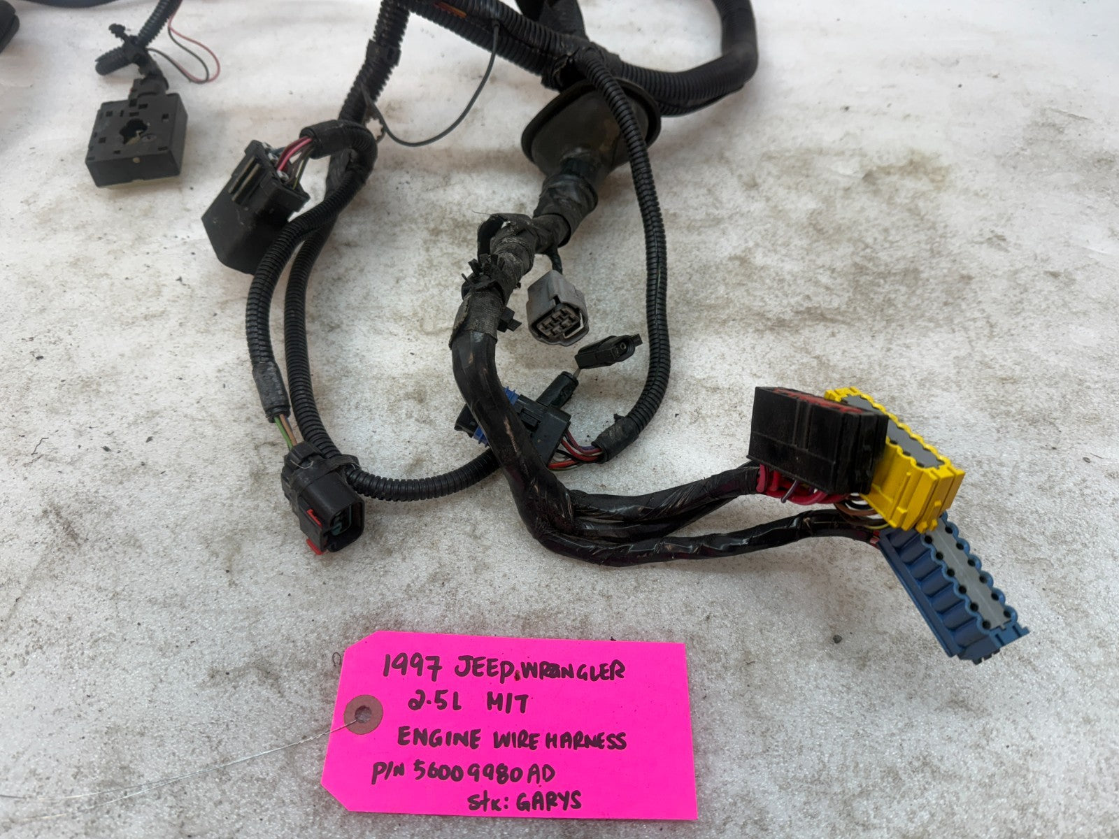 46315818
