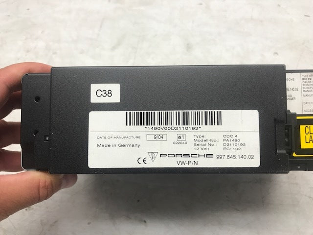 46739578