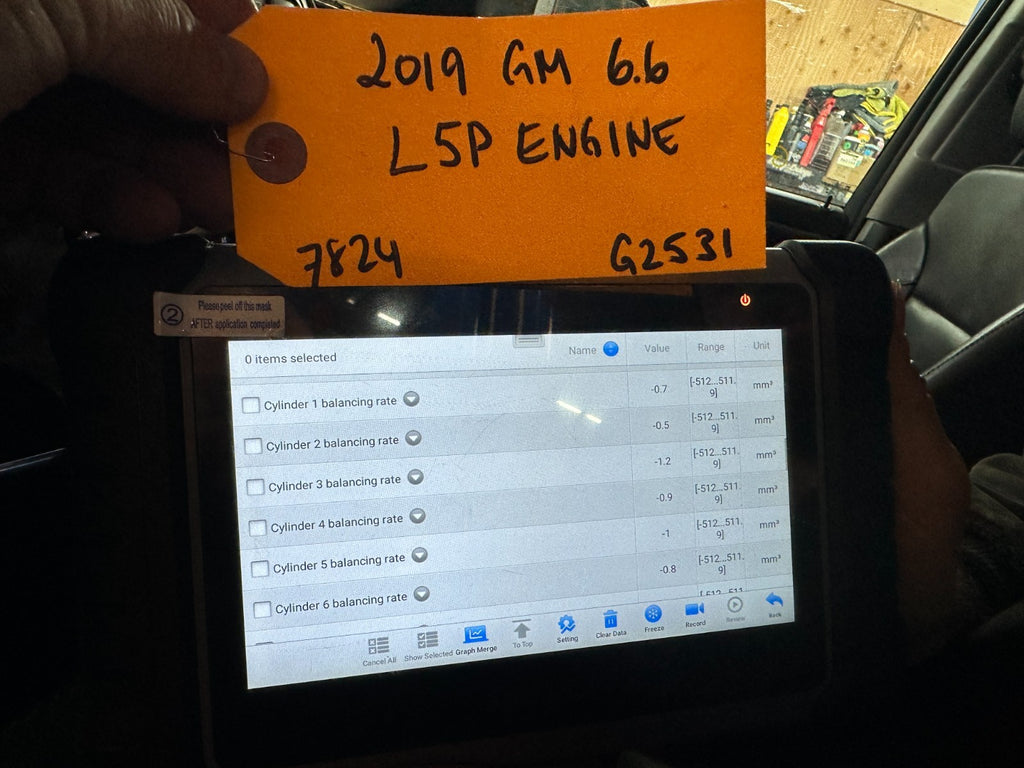 47439733