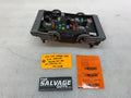 47132642