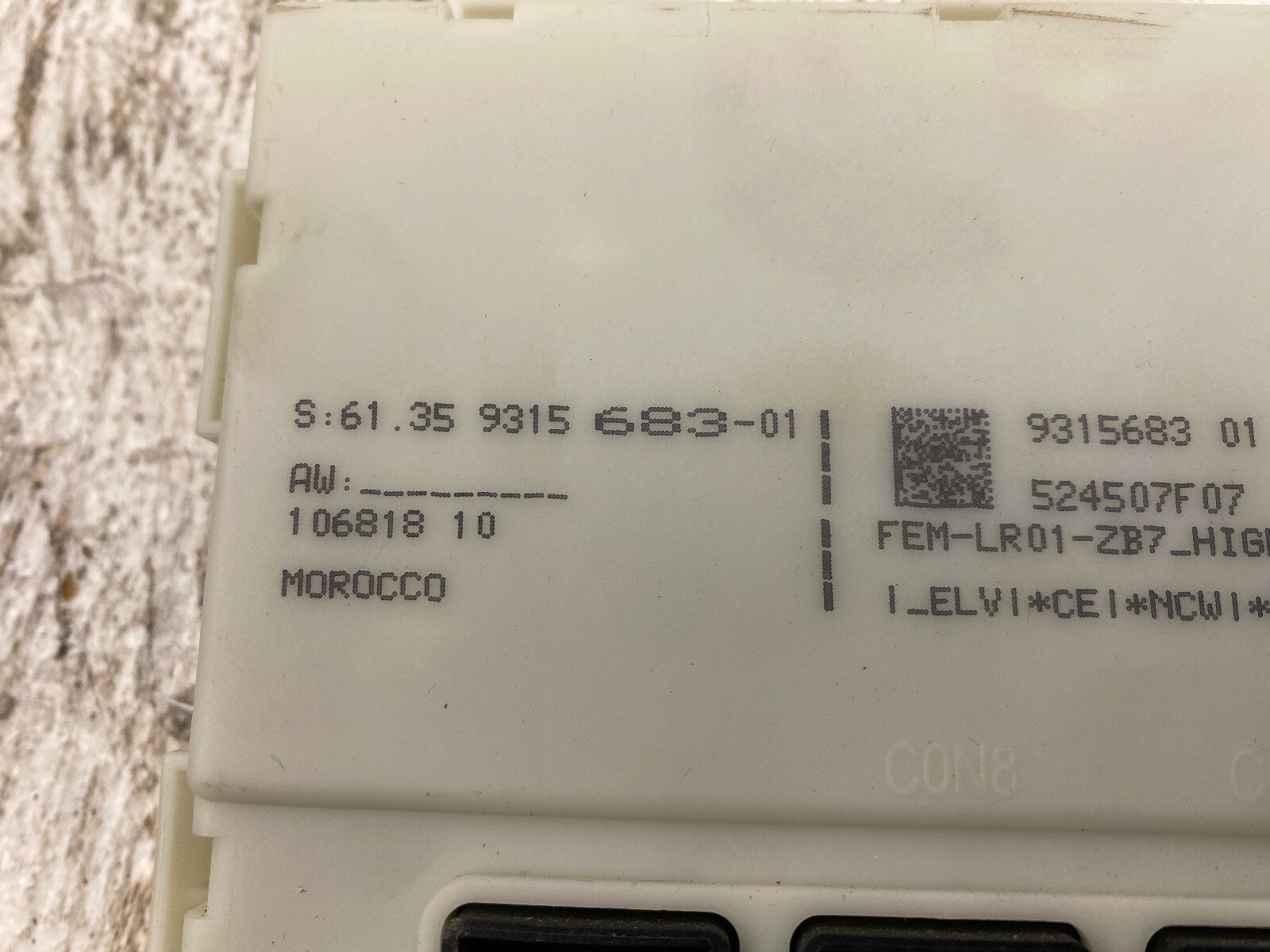 46072881