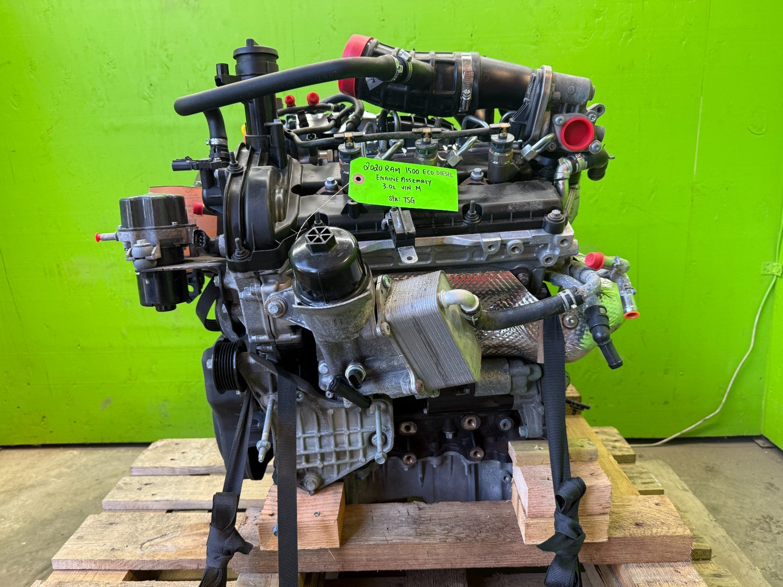 45902776