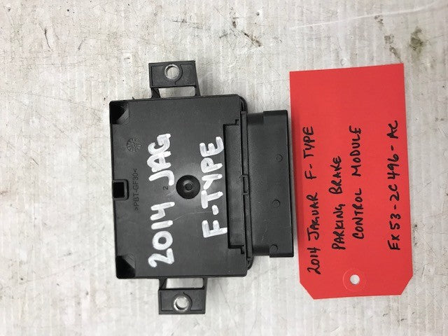 46071883