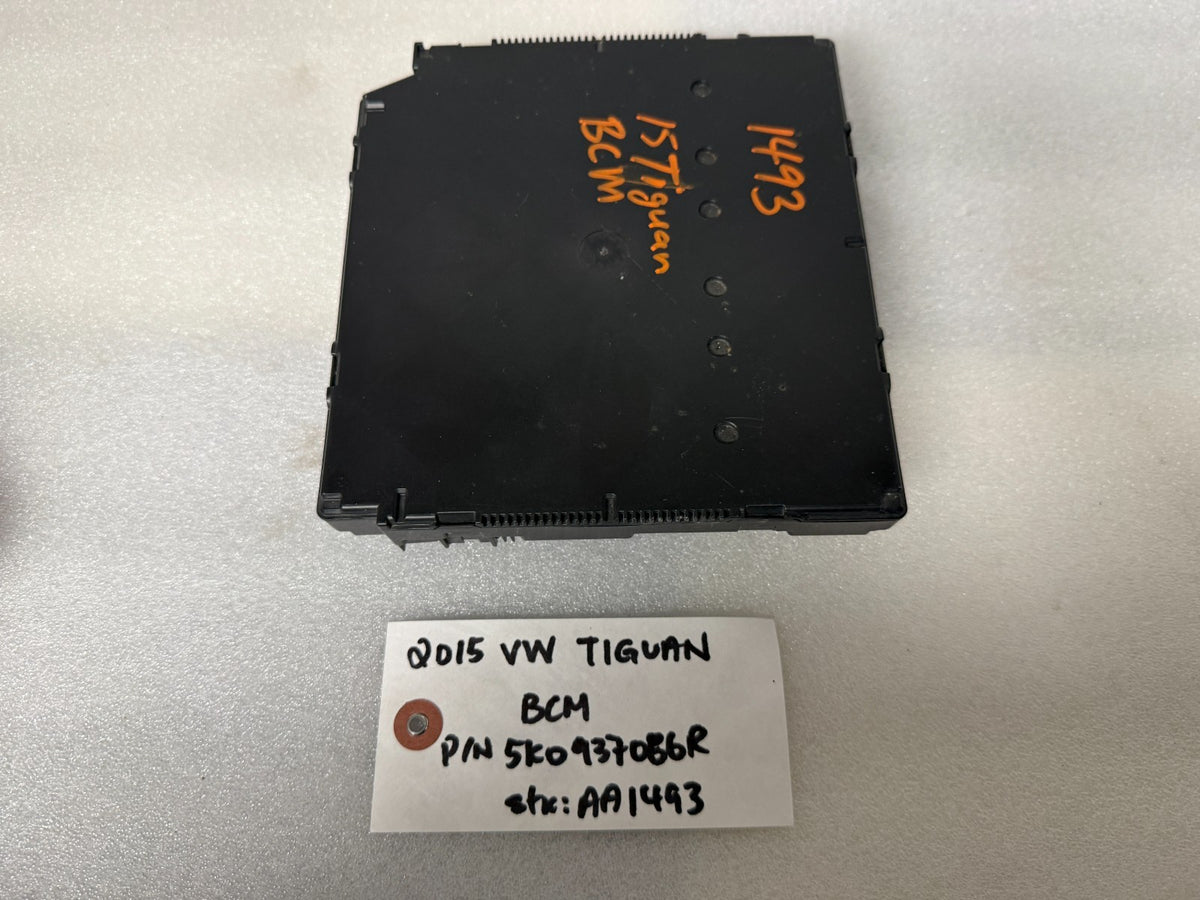 47844533