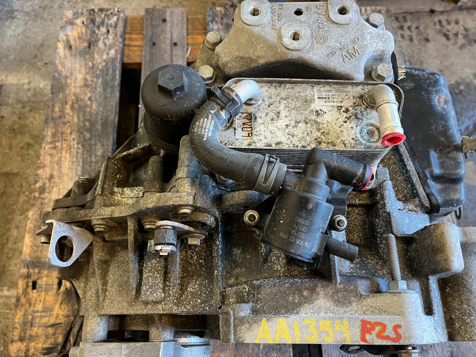 46072602