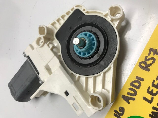 46072297