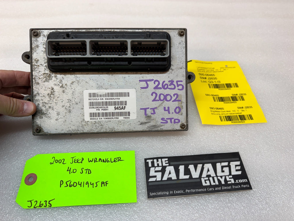 47902231