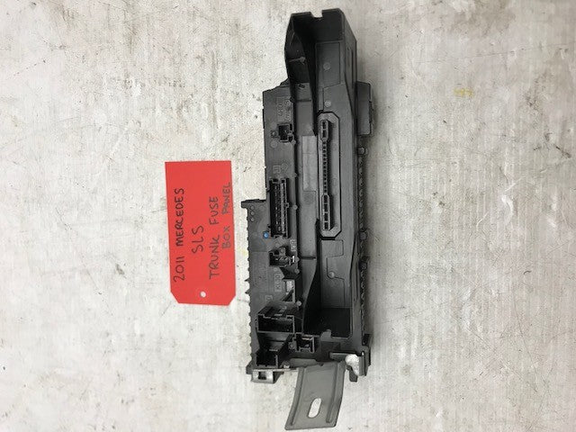 46071750