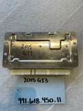 45486451