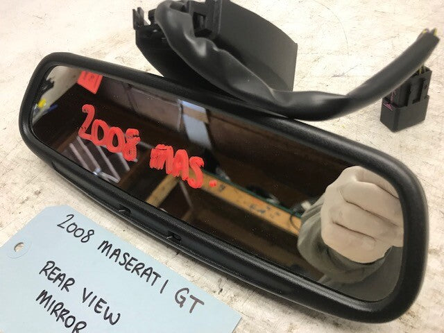 46071756