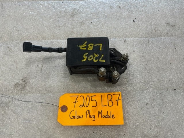 45488123