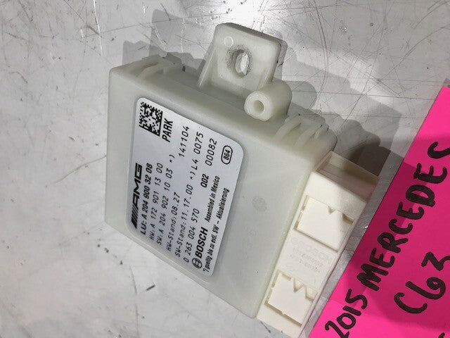 45488006