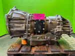 45486118