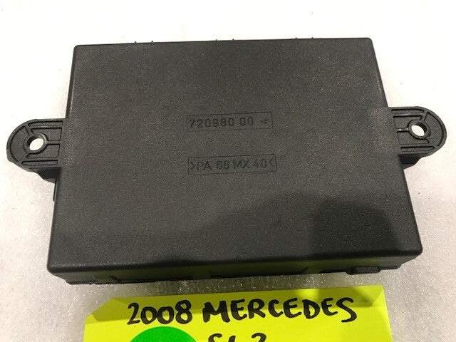46755765