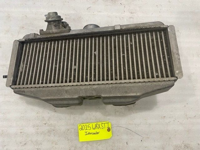45486401