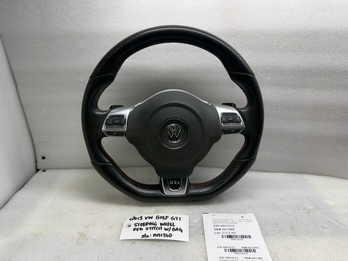 47860368