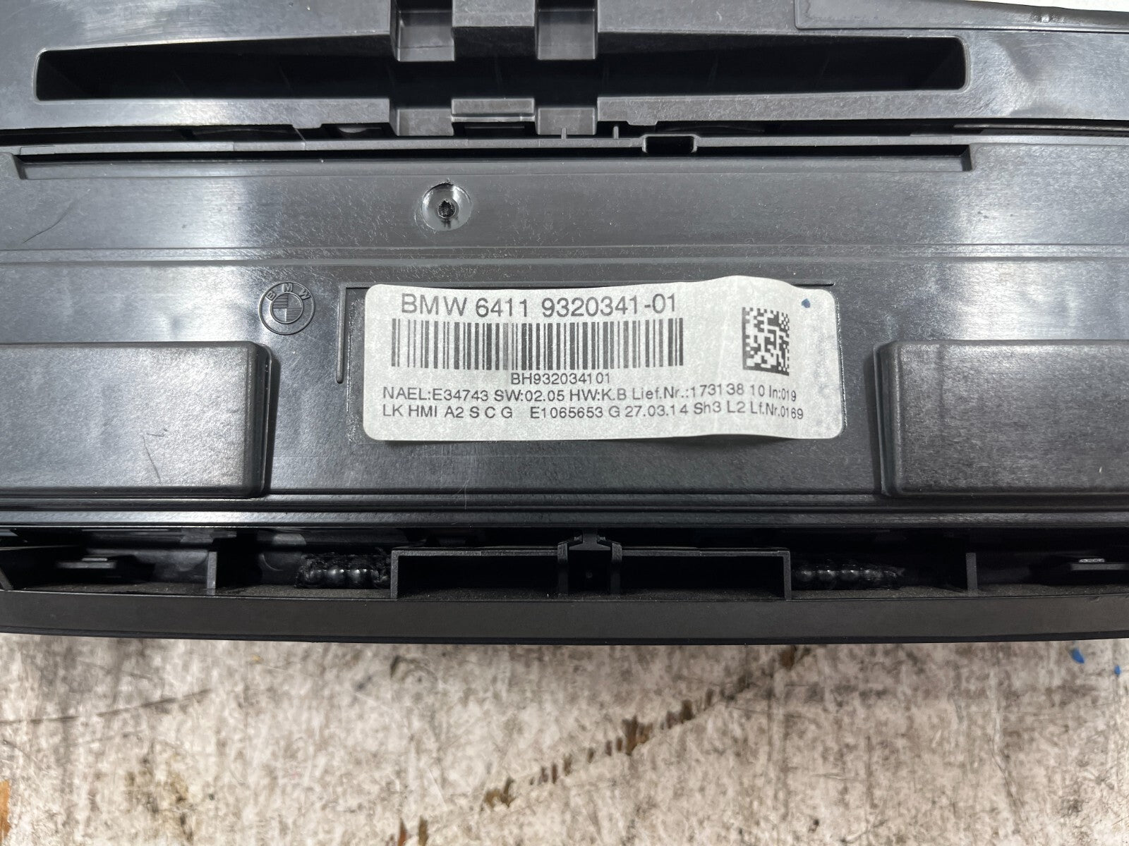 46611458