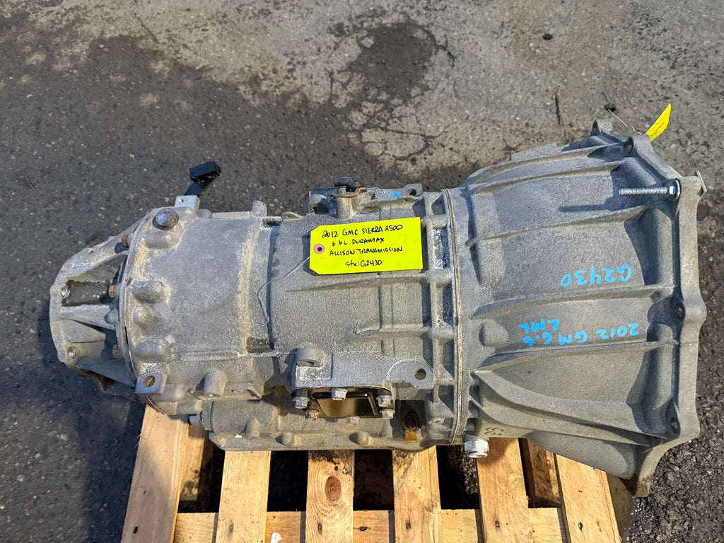 46072509