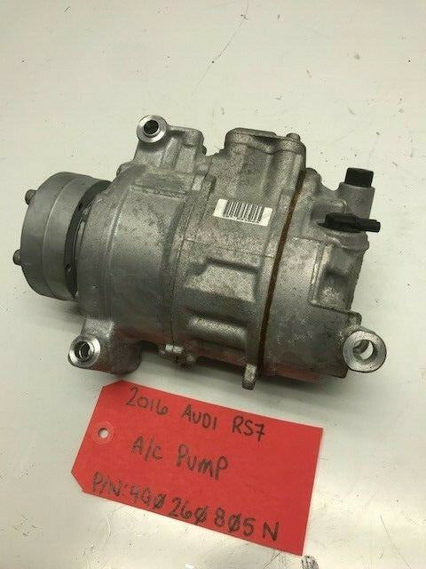 46072255