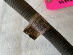 45488054