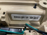45508184