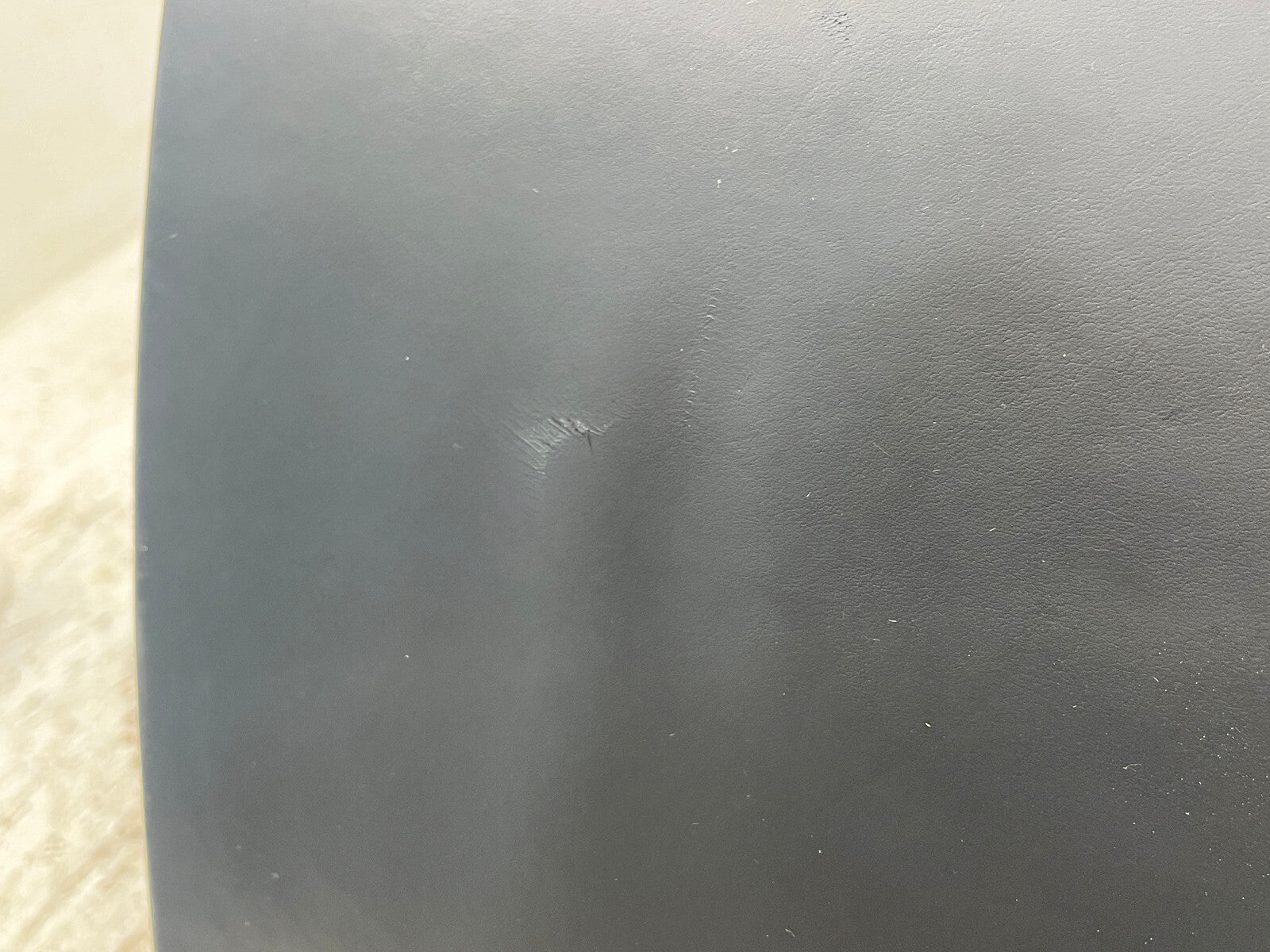 46738114