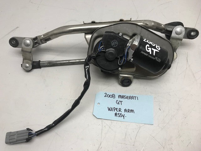 46611414