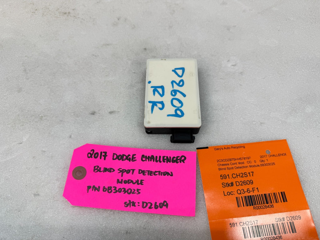 47859472