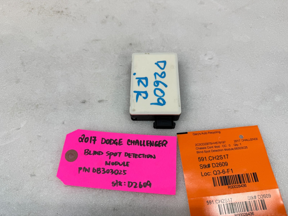 47859472