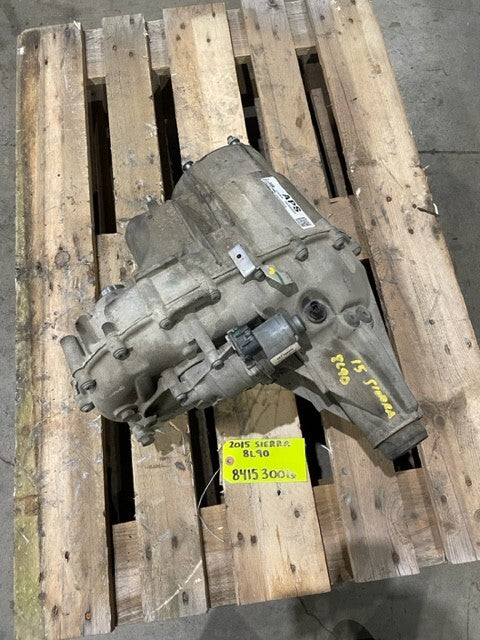 46817115