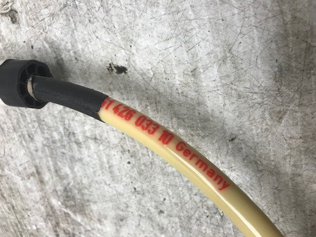46071995