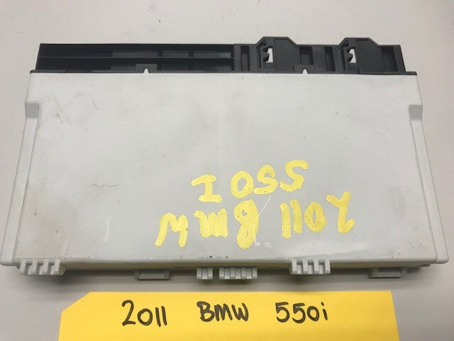 46072003