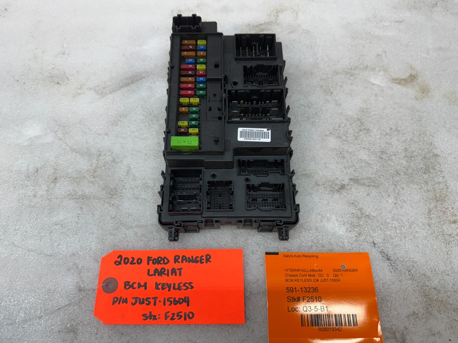 46299903