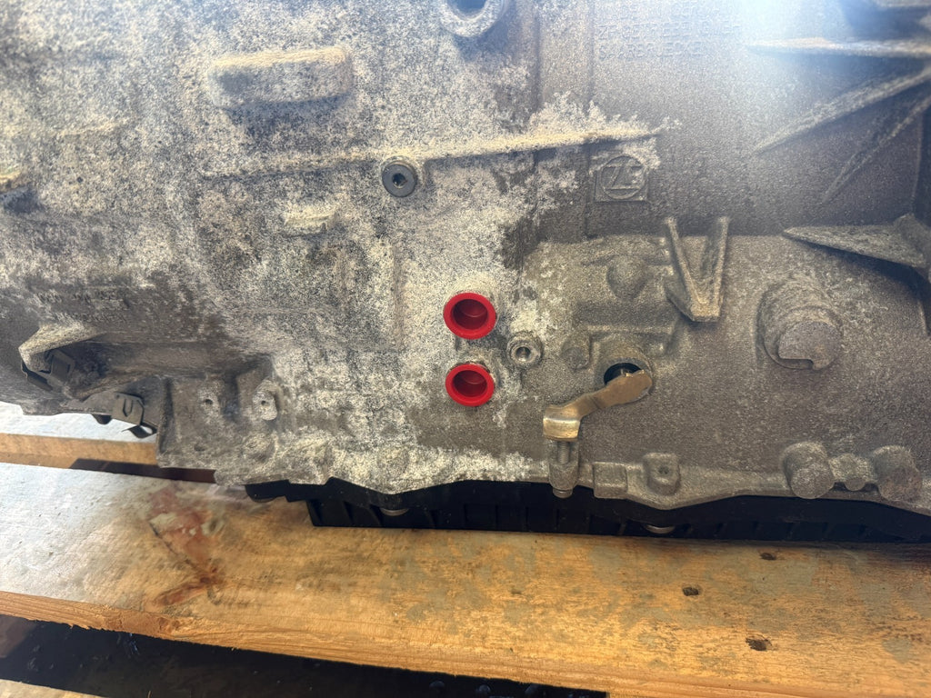 47104589