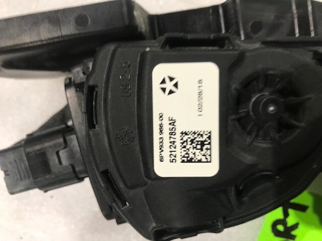 45487983